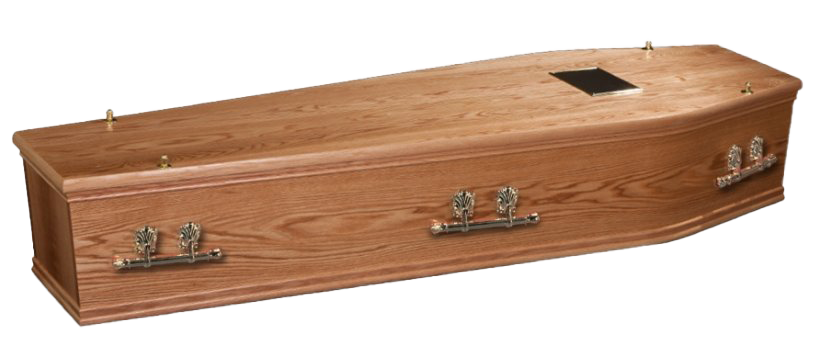 Corpse Shroud Mortuary Coffin Bier PNG