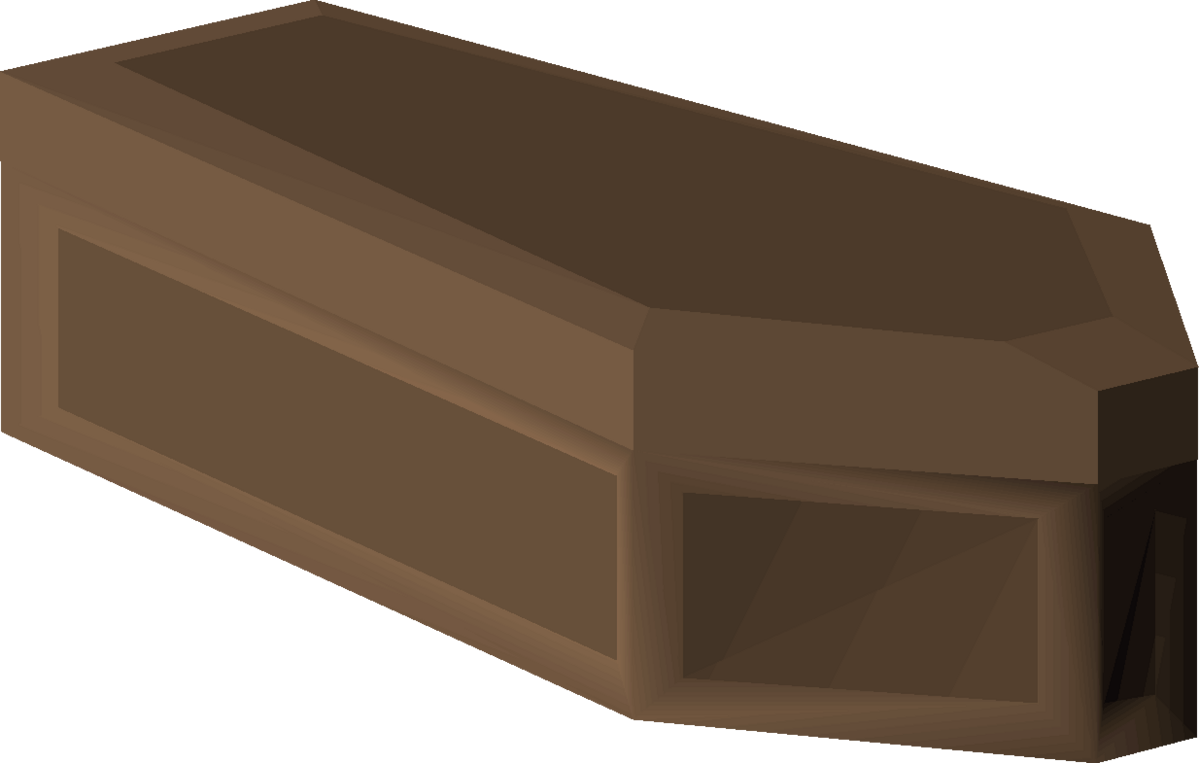 Cortege Coffin Altar Crosier Palanquin PNG