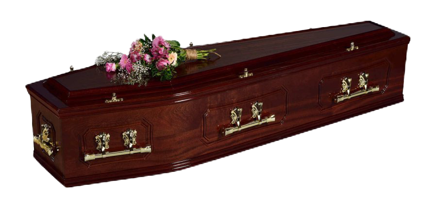 Reliquary Cortege Crematorium Handkerchief Strongbox PNG