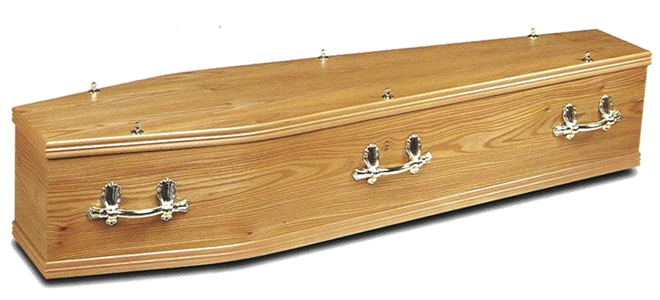 Coffin Relic Highness Pyre Grave PNG