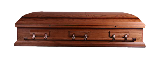 Altar Burial Footlocker Headstone Morgue PNG