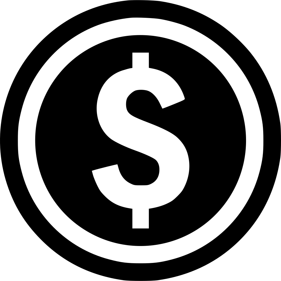 Chip Computer Jeez Currency Graphics PNG