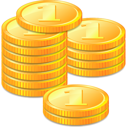 Abbreviation Coins Mint Wallpapers Protector PNG