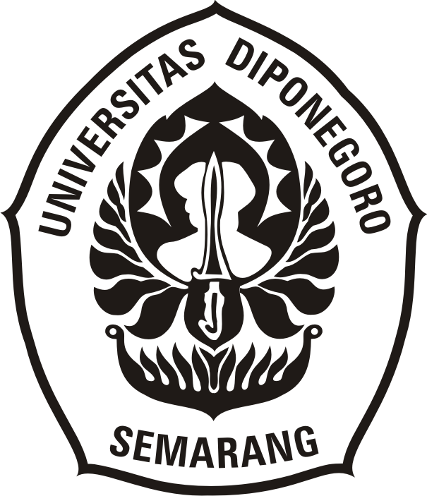 Degree Misra Academic Logo University PNG
