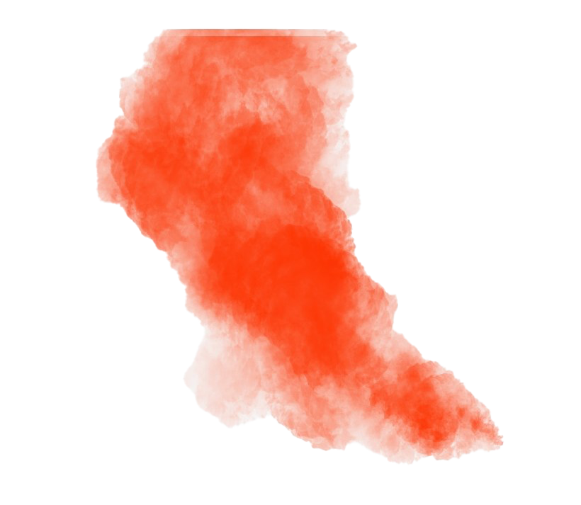 Exposure Concentrations Disorders Brown Aftermath PNG