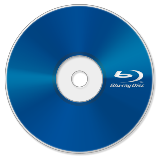 Parts Speaker Easy Heavyset Disc PNG