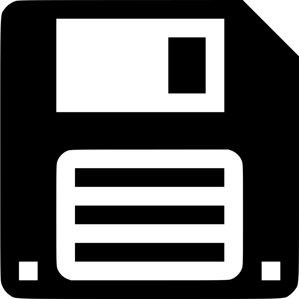 Drives Computer Floppy Motherboard Arrays PNG