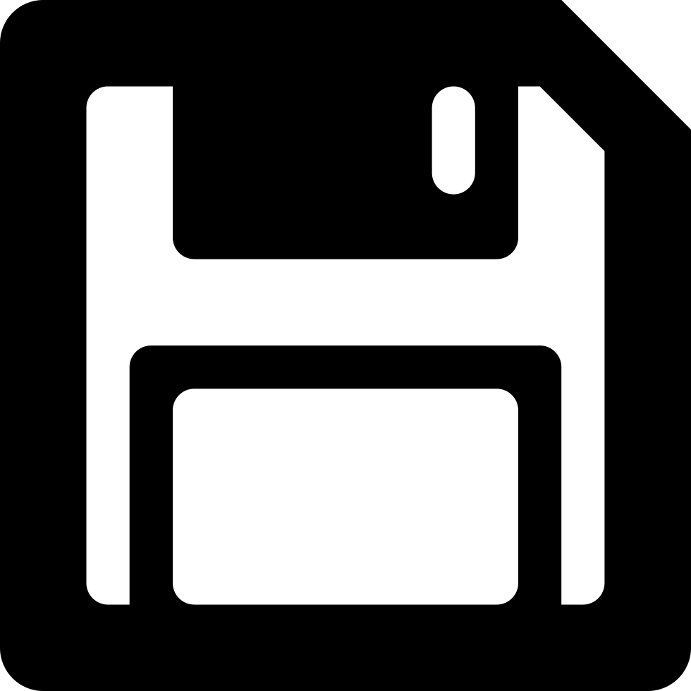 Laser Press Electronics Wedged Plate PNG