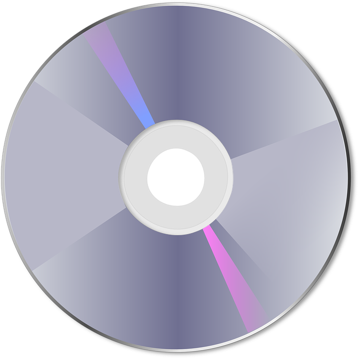 Megabytes Tape Disk Serried Accord PNG