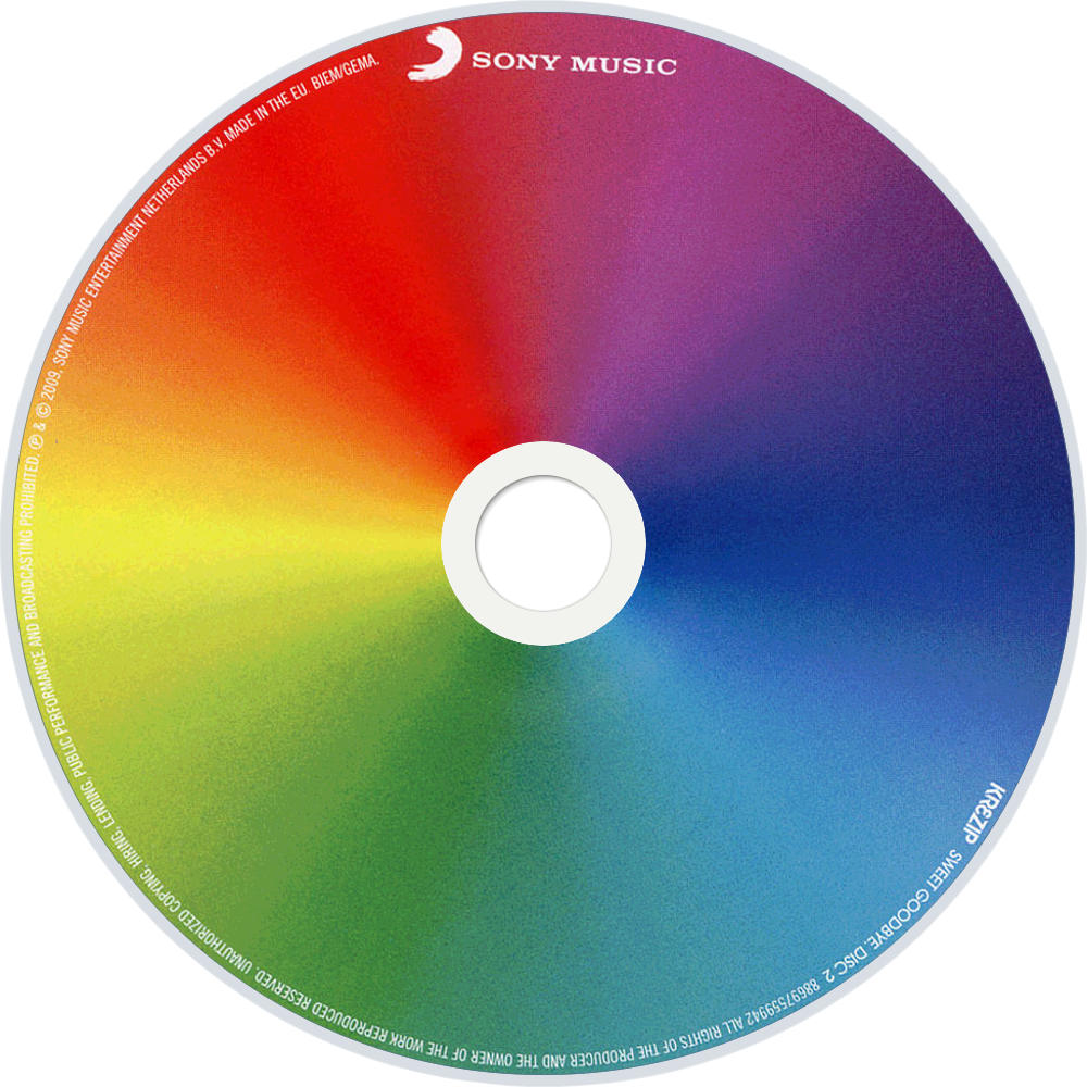 Studio Covenant Girder Heavyset Disk PNG