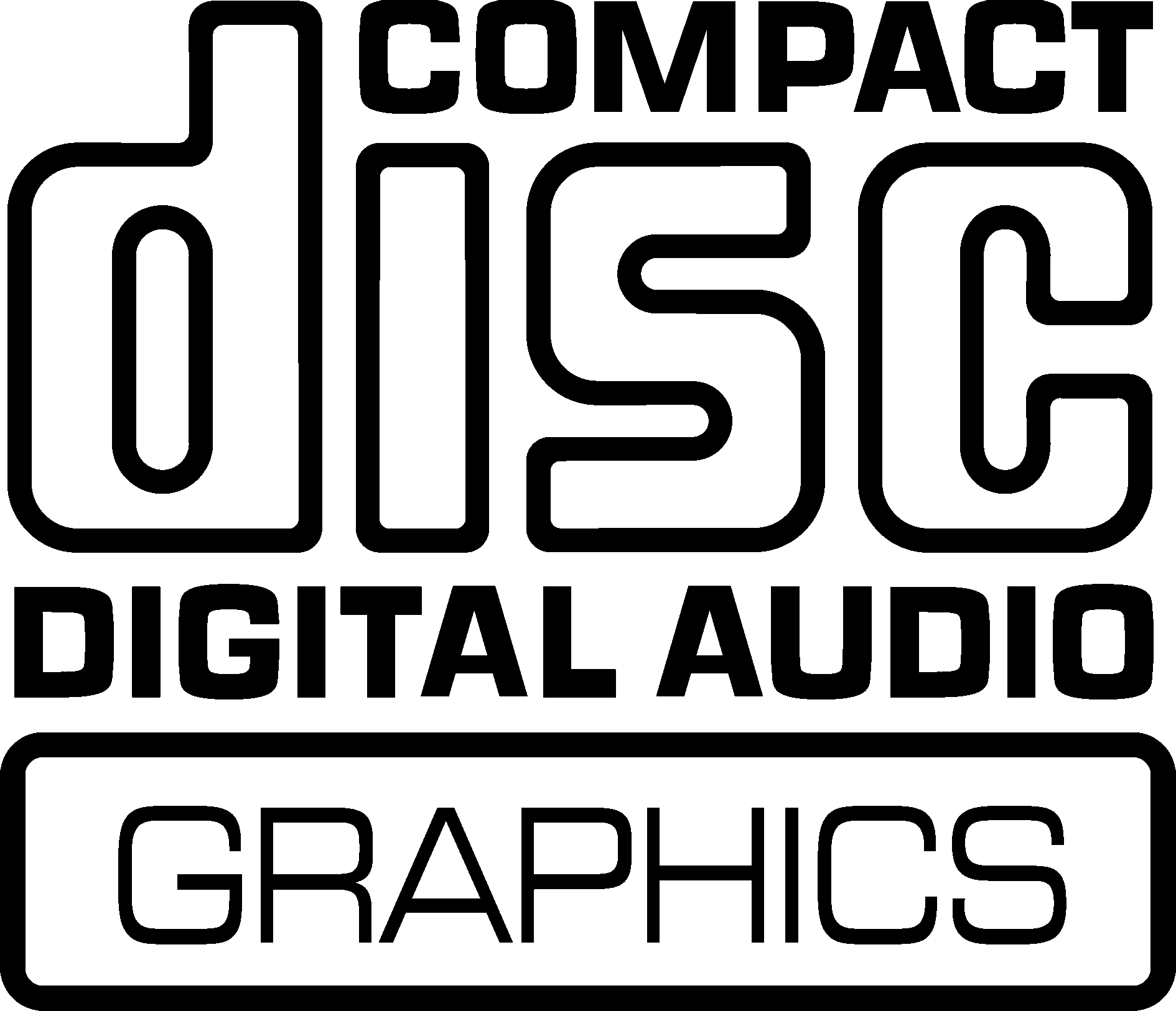 Motherboard Icon Harrow Compact Disk PNG