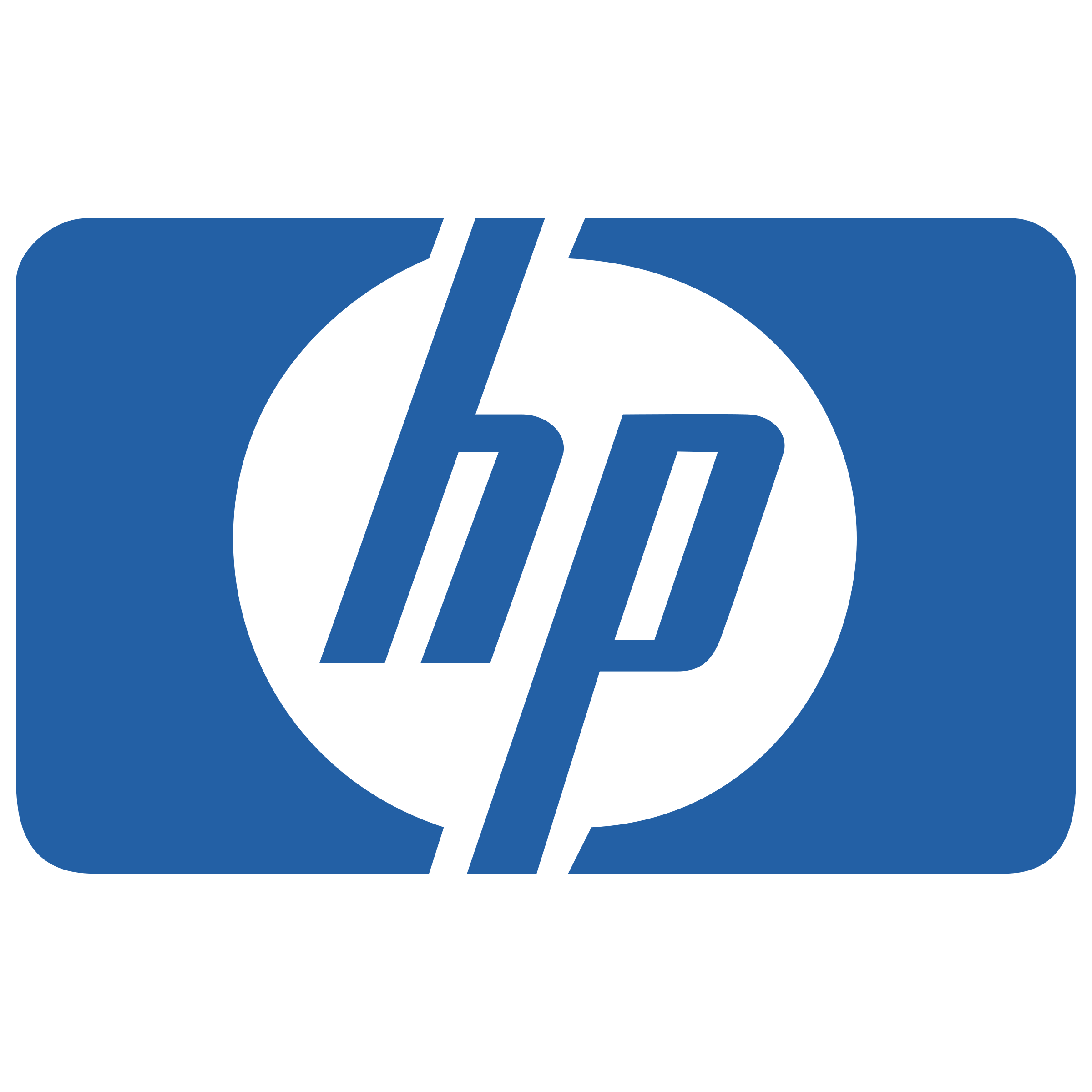 Team Logo Hardware Electronics Data PNG