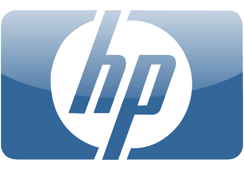 Palm Workstation Hewlett-Packard Machines Data PNG