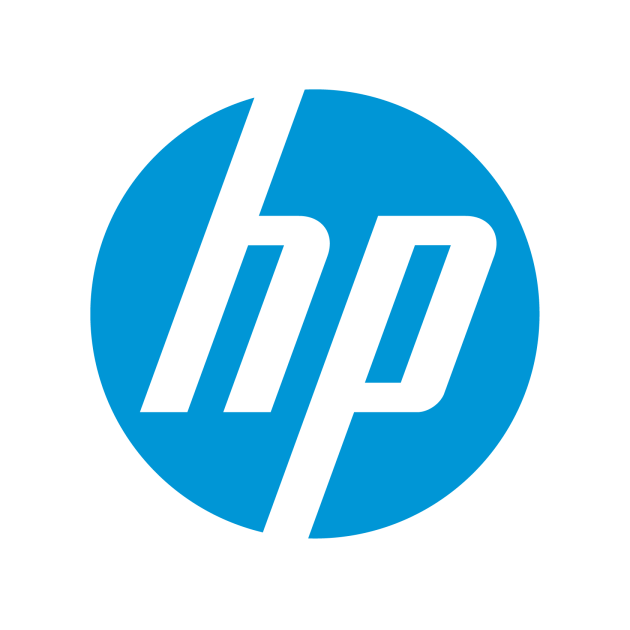 Cyberspace Hewlett-Packard Calculation Logo Microprocessor PNG