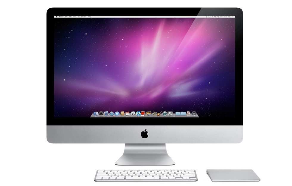 Apple File Logos Device Computer PNG