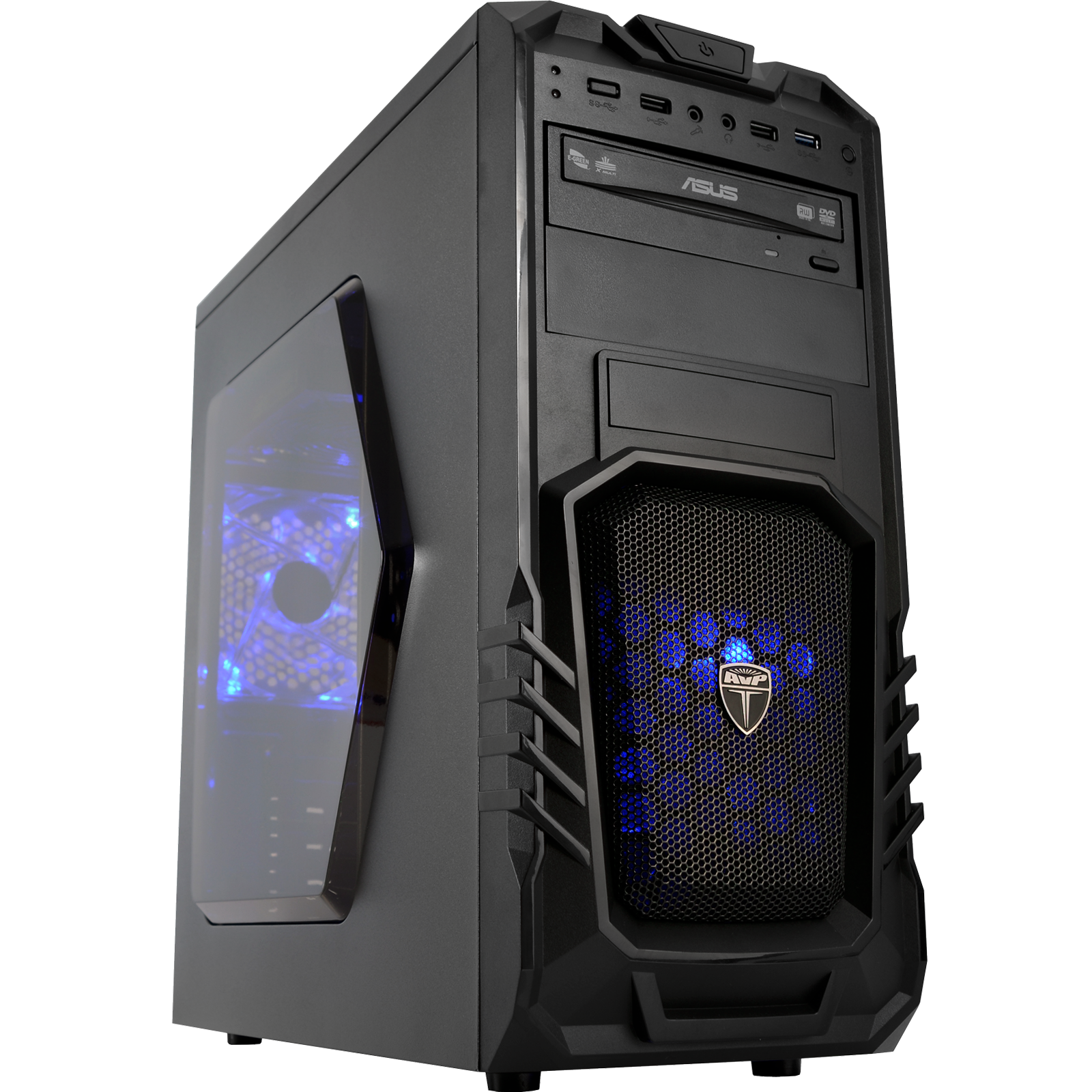 Mainframe Video Computer Gaming Nerd PNG