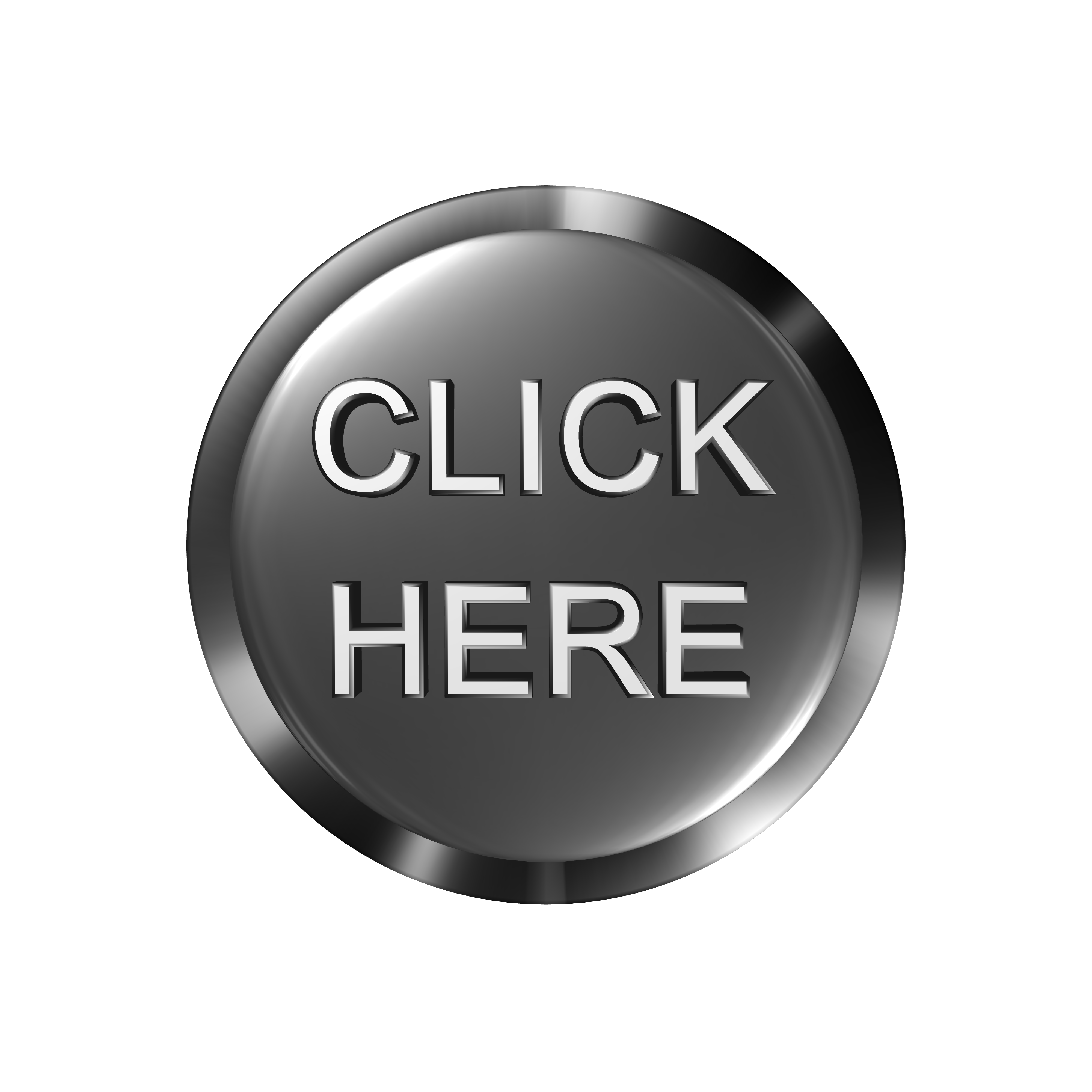 Button Now Logo Cursor Information PNG