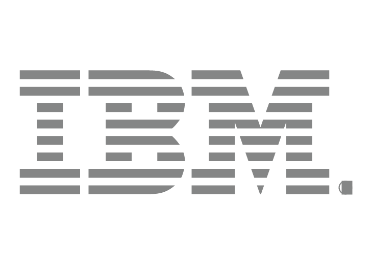 Mainframe Logo Software Ibm Australia PNG