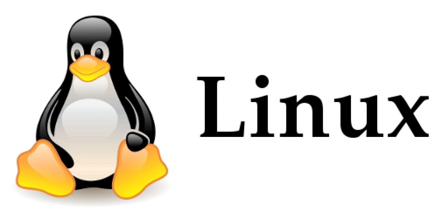 Cps Linux Open-Source Systems Bird PNG