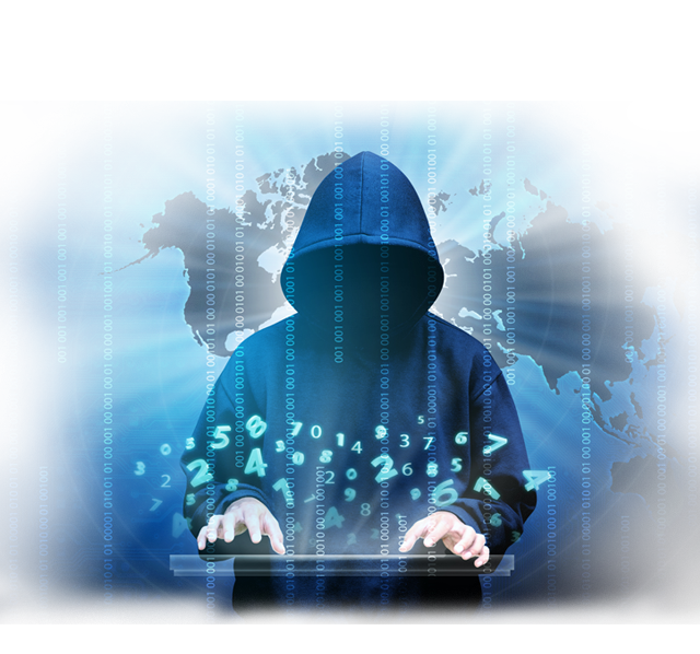 Vulnerability Hacker Security Staff Product PNG