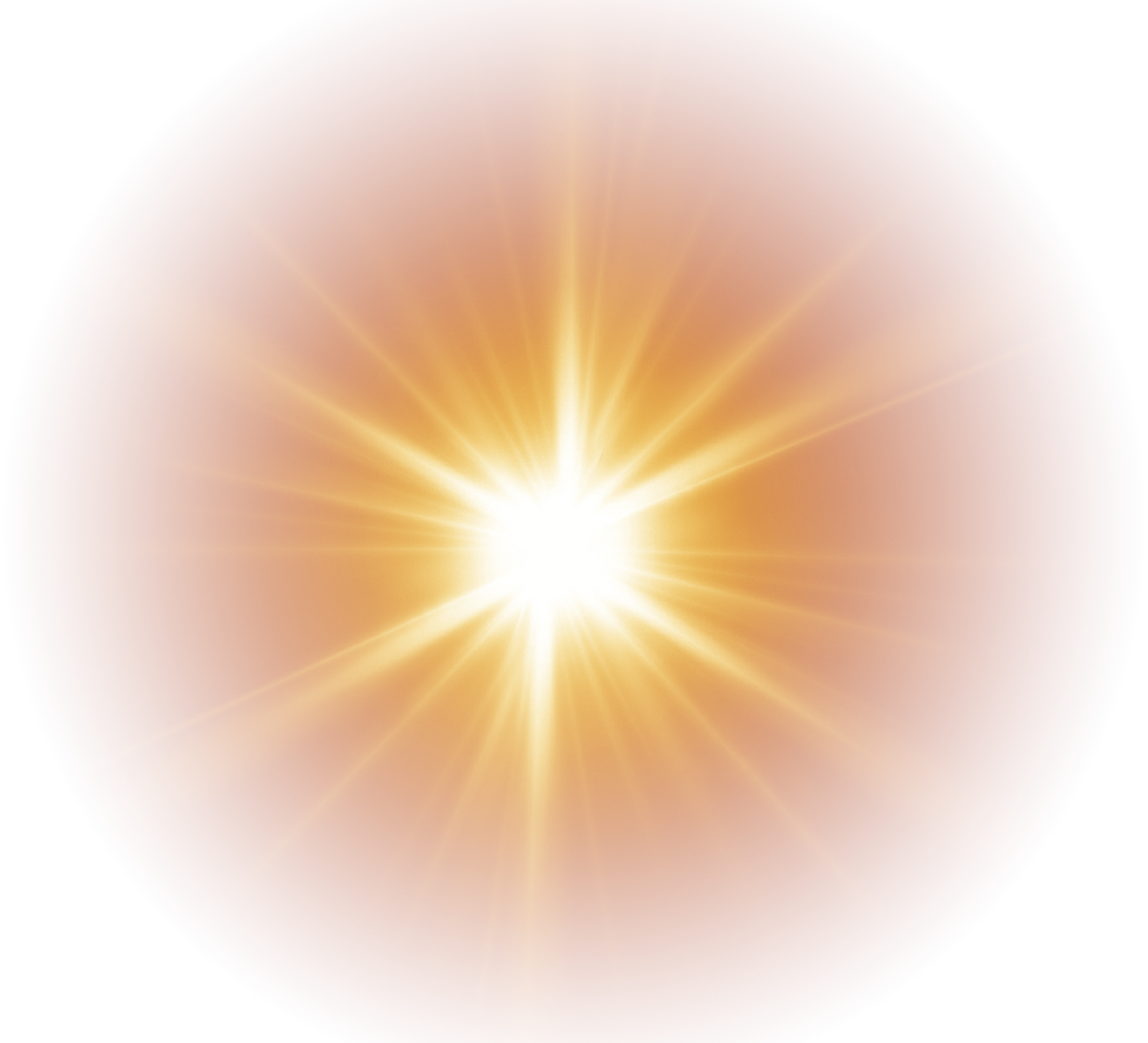 Cyberspace Sunlight Graphics Sky Computer PNG