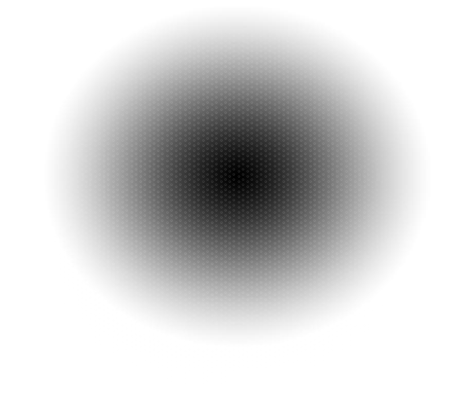 Black Atmosphere Circle Informatics Computer PNG