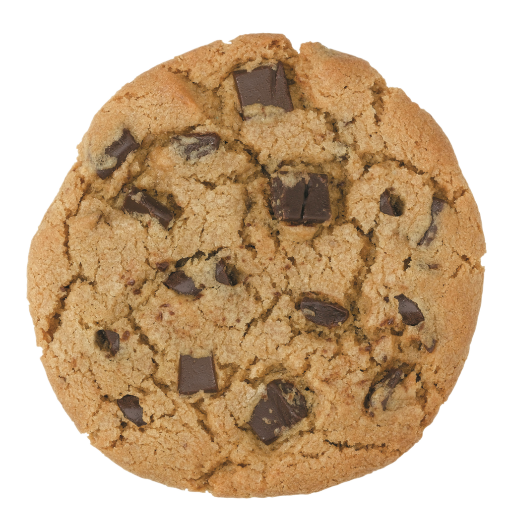 Jar Cakewalk Cookie Today Snitch PNG