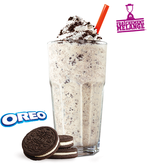 Burger Smoothie Food Snitch Whopper PNG