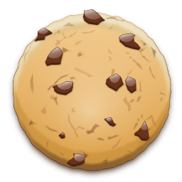 Bag Cheesecake Cookie Cartoon Tags PNG