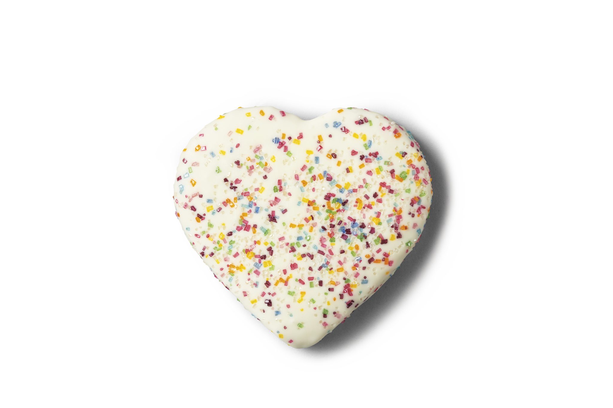 Chocolate Control Heart Witness Baking PNG