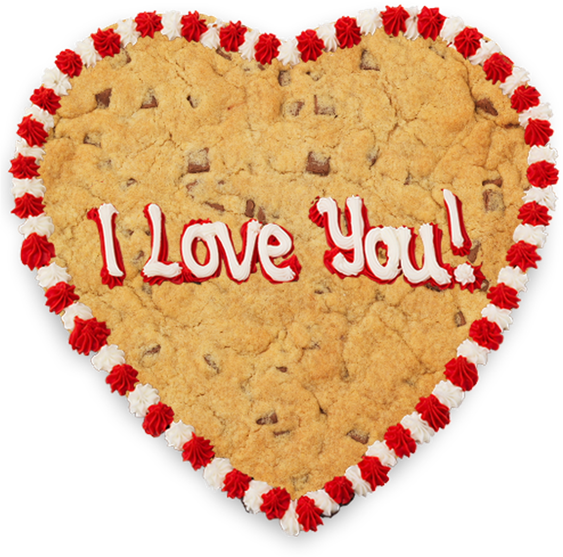 Pastries Food Witness Chocolate Cookie PNG