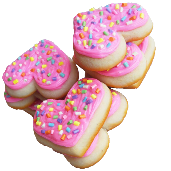 Food Bagels Quality Love High PNG