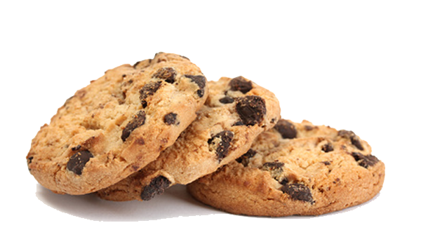 Cookies Biscuit File Pastries Eating PNG