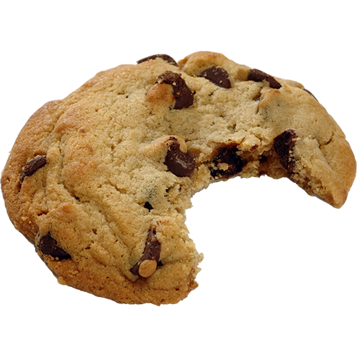 Snack Fryer Chocolate Cookies Lunch PNG