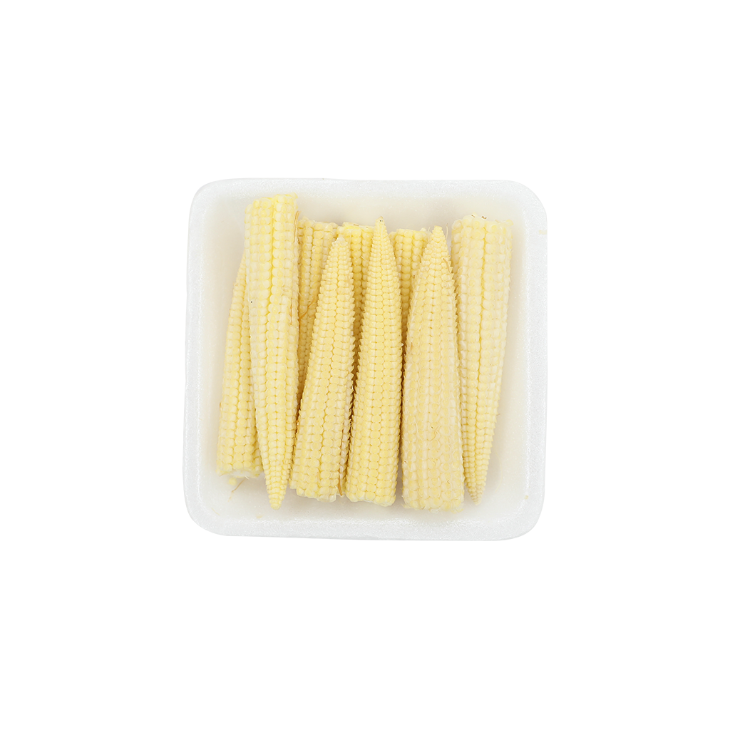 Crops Alfalfa Vegetables Cornstalks Cobs PNG