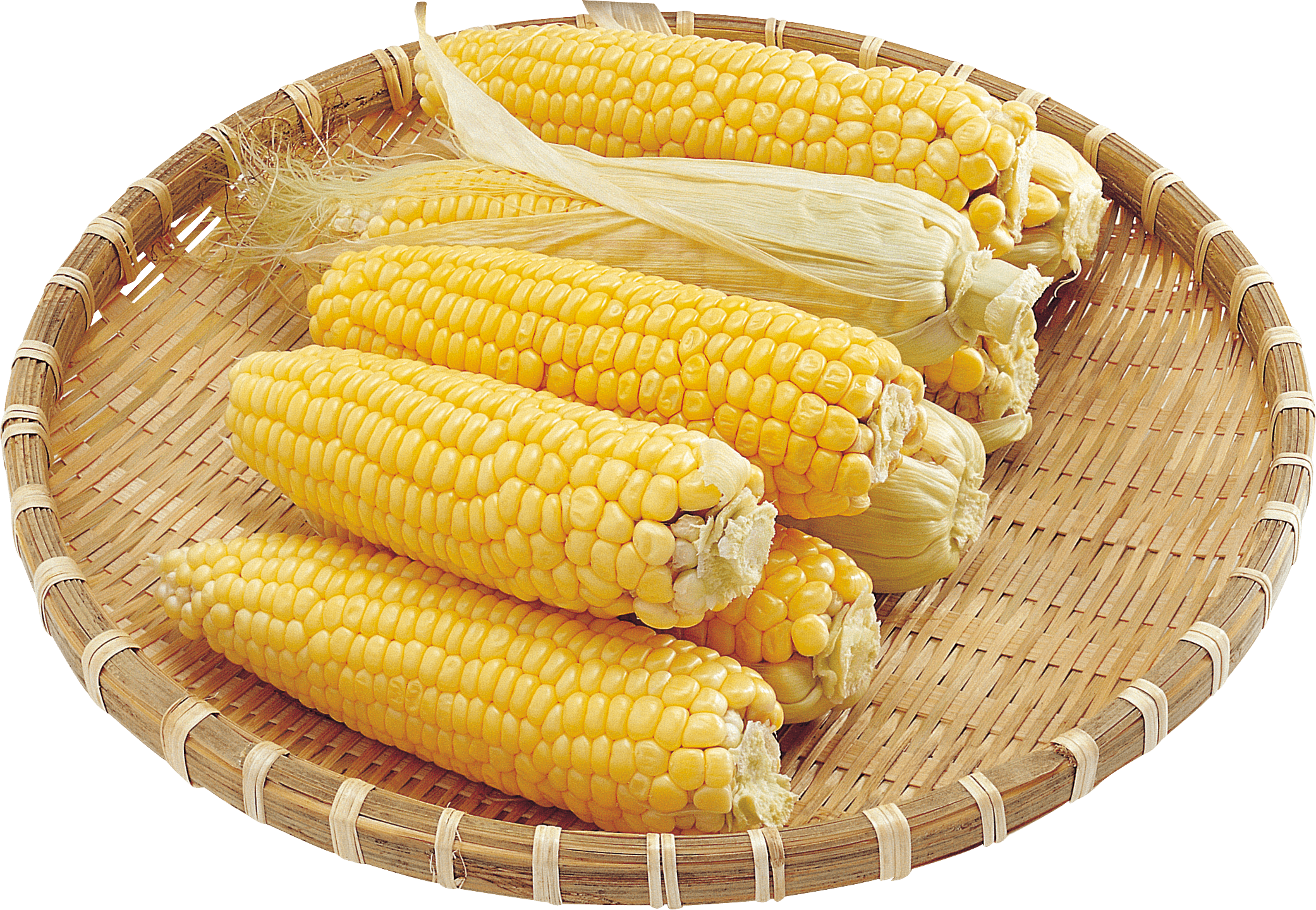 Cor Recovery Oats Corn Bean PNG