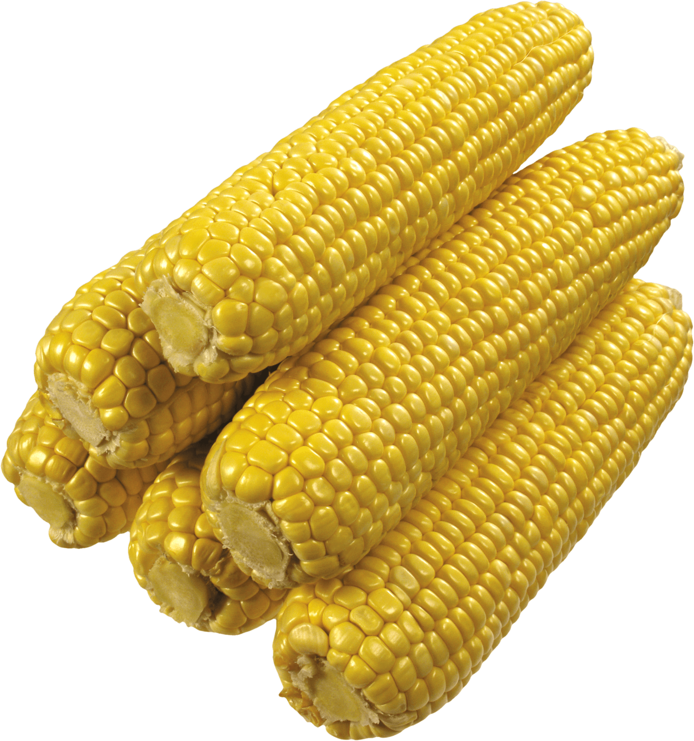 Crust Cucumber Grains Corn Strong PNG