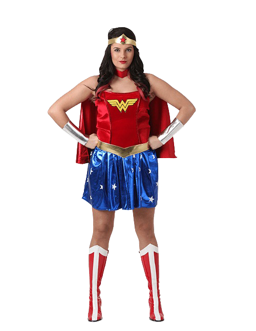 Costume Artist Women Cosplay PNG