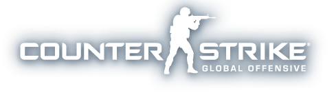 Smart Android Logo Counter Strike PNG