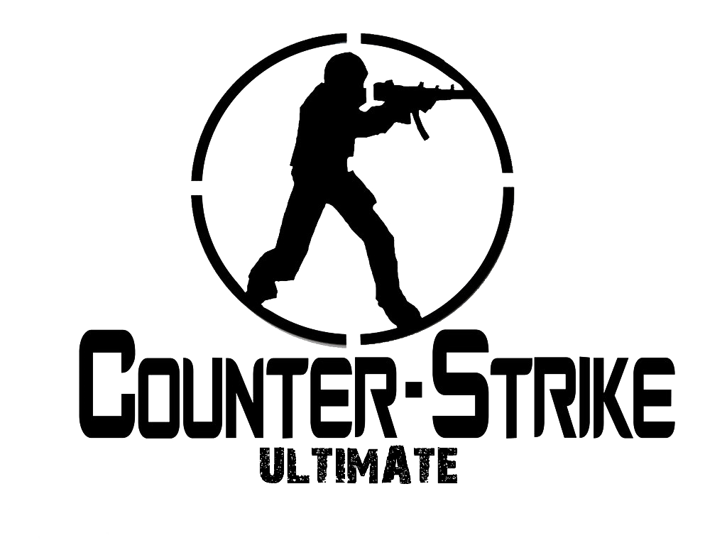 Strike Smart Thwart Counter Android PNG