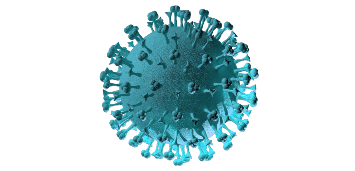 Covid-19 Medical Virus PNG