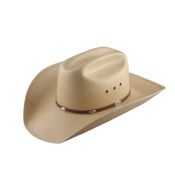 Hat Puncher Roof Cowpoke Beanie PNG