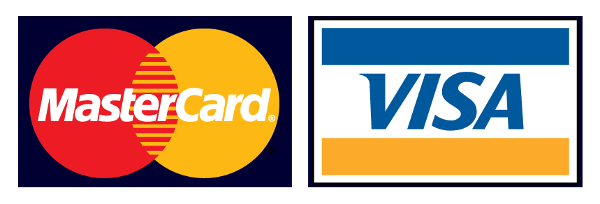 Visa Card Reliable Credit Technology PNG