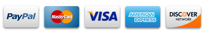 Carton Logo Creditworthiness Loans Card PNG