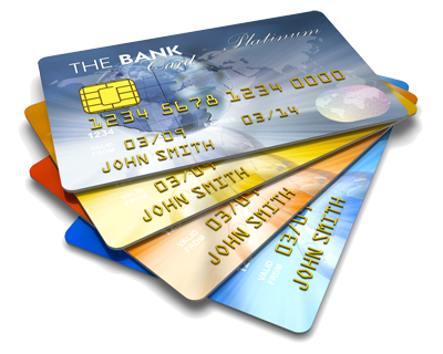 Account Card Wag Connectivity Debit PNG