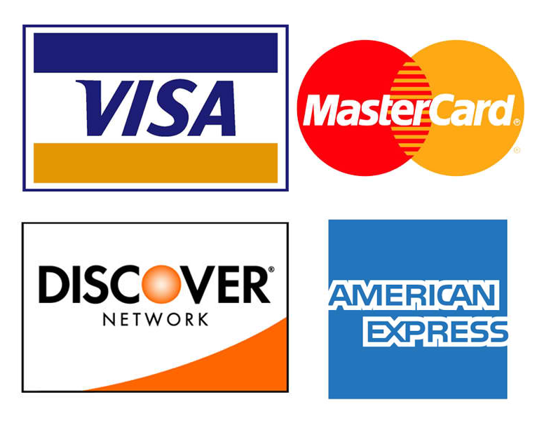 Connect Quotation Creditor Master Card PNG