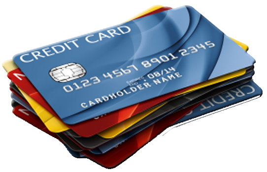 Card Connect Fast Background Rebate PNG