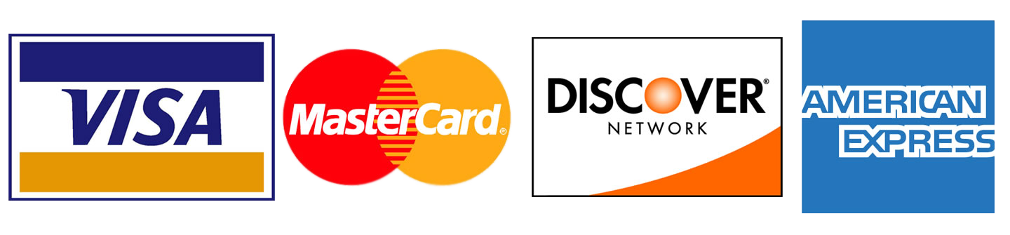 Loans Logo Email Card Debit PNG
