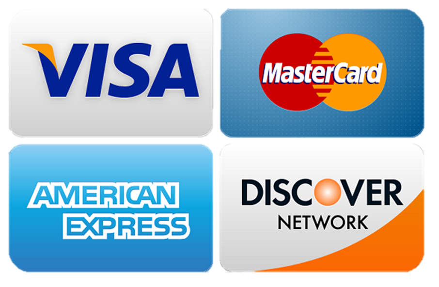 Logo Refund Rebate Card Discount PNG