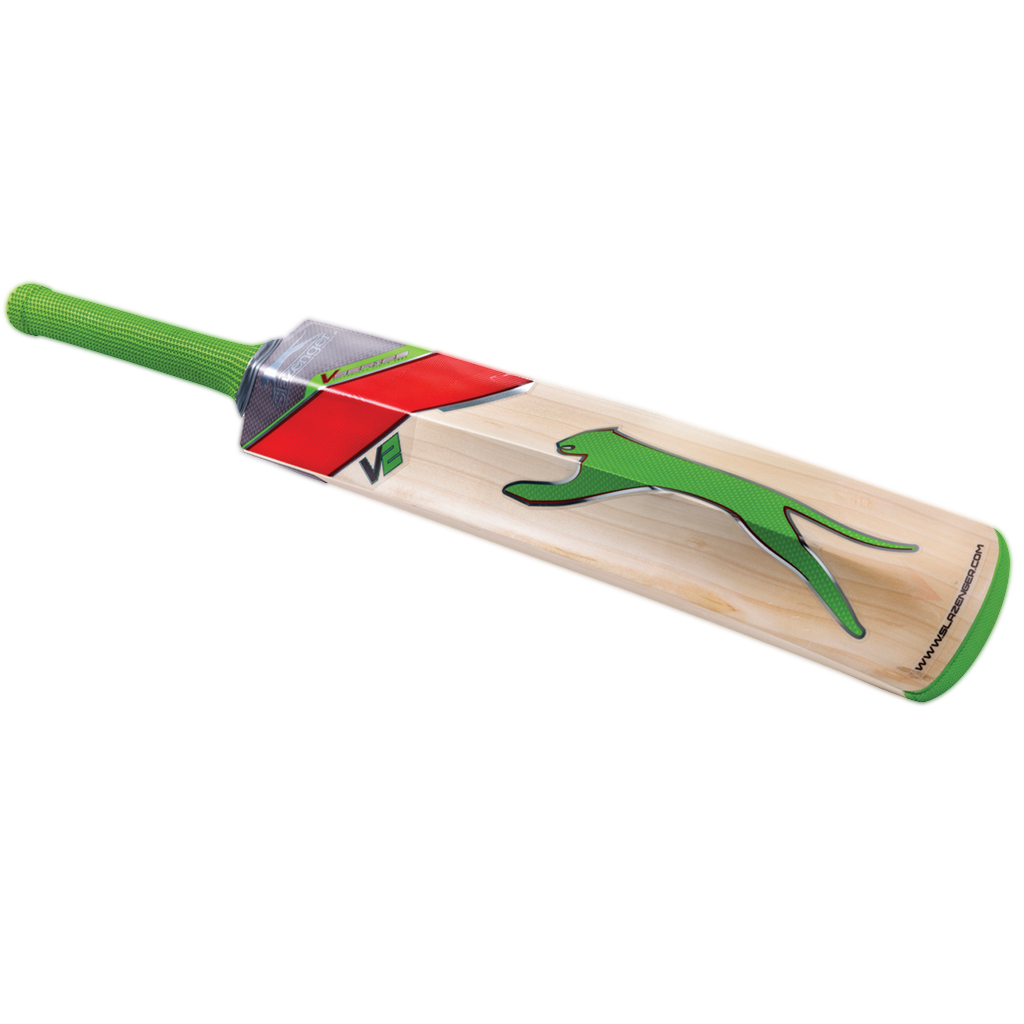 Cricket Netball Couch Fire Batsman PNG